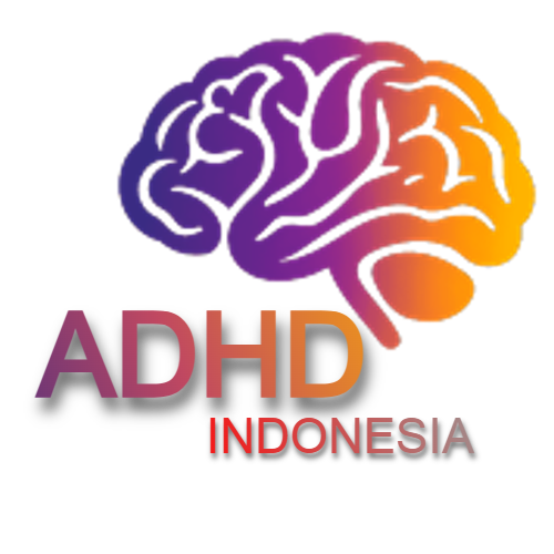ADHD Indonesia Kota Pagar Alam
